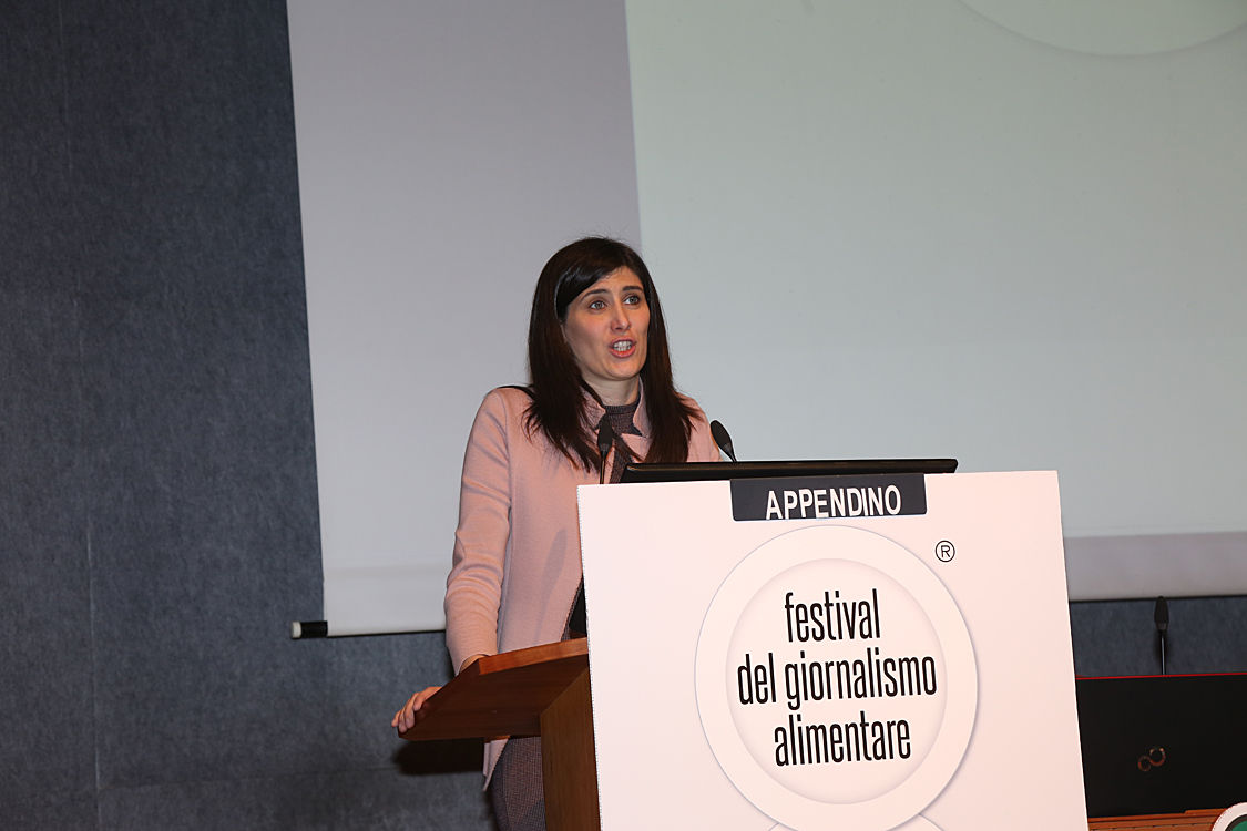 Festival del Giornalismo Alimentare 2019_049 - Copia.jpg